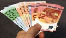 Croatia to receive €7.2m from Brexit Adjustment Fund