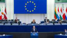 Most Projects in Zagreb Agreed Through Ministry of Culture and Media, Minister Says