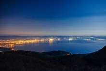 Kvarner, Croatia