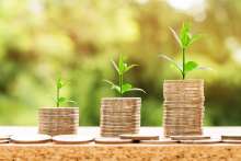 HBOR Offering Favourable Loans to Help Businesses Recover from Pandemic