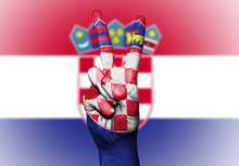 First Croatian VC Fund Could Push Investments Forward