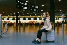 Croatian National Tourist Board Director