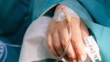 Croatia's Acute Myeloid Leukemia Survival Rate 5% Below EU Average