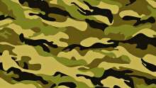 Croatian Company Galeb to Make Military Underwear for Next 4 Years