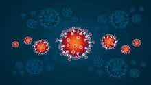 Croatia Logs 4,751 New Coronavirus Cases, 54 Deaths