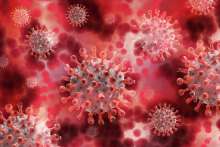 Croatia Registers 562 New Coronavirus Infections, 43 Deaths