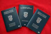 A Guide to Dealing with Croatian Bureaucracy: Renewing Documents