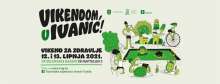 Weekend for Health With Exercise and Relaxation Activities in Ivanić-Grad