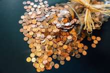 EU Funds Absorbed by Croatia Exceed Payments Into EU Budget by HRK 43 Bn