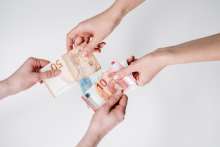Euro Croatia: What to Expect During the Dual Circulation Period