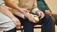 SeneCura: Austrian Company Enters Croatian Care Sector