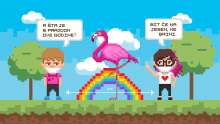 Zagreb Pride Parade Delayed Until September 19
