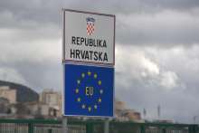 Former Ambassador Azimov Says Croatia Bridge Between Russia and EU