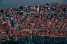 Top 10 Historic Sites to Visit Along the Croatian Adriatic Coast
