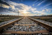 2.3 Billion Kuna: Croatian Railways Begins Biggest Individual Project