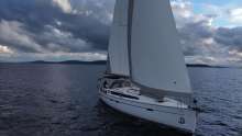 Winter Sailing in Croatia: Why the Offseason Has its Perks