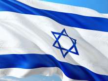 Croatia and Israel Sign Partnership Agreement Between Foreign Ministries