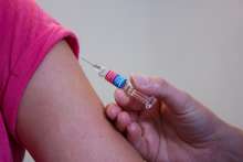Koprivnica-Križevci Crisis Management Team Suspends Vaccination With AstraZeneca Vaccine