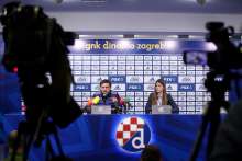 Rakitić Returns to Maksimir: Dinamo and Sevilla to Meet in Europa League Knockout Round