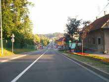 30th Anniversary of Attack on EC Monitors Marked