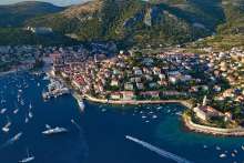 Amazing Hvar in May: Culture, Tradition and Special Anniversaries