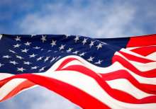 Croatia Will Not Follow EU Red List Recommendation for US Travelers