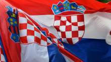 Milanović Says Situation Not Normal, Croatia and Europe at Crossroads