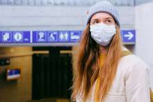 Tourists more afraid of border regimes than coronavirus