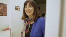 Divjak To Run For Seat In Parliament As Independent On HNS Slate