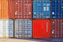 How Will Russian Invasion of Ukraine Affect Croatian Exporters?