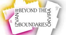 Taking Art 'Beyond the Boundaries': Zagreb Thinks Out of the Box with Izvan Okvira