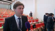 Croatia's Jakopovic Elected Vice-President of European Agricultural Union COPA