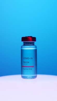 Croatia Logs 86 New Coronavirus Cases, 1 Death