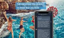 Netokracija Features the Success of the Total Croatia Travel INFO Viber Community