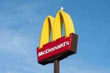 McDonalds Koprivnica to Open Doors Before Christmas 2021