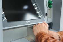 Croatian Company Monestiq Develops ATMs for Small Businesses