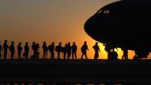 Croatia Sending Up to 70 Troops to Hungary, Parliament Decides