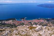 Makarska Introduces Free Public Transport for Its Citizens