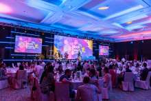 BlockDown Croatia: Founder Erhan Korhaliller Reflects on World's First NFT-Enabled Web3 Festival