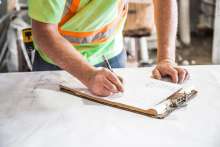 Croatia Prepares €27m Scheme For Energy Renovation Of Family Houses