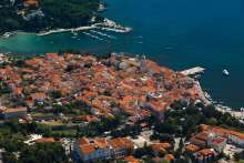Novigrad-based Aminess Expanding Business on Island of Krk