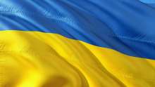 Plenković: Ukraine Deserves EU Candidate Status