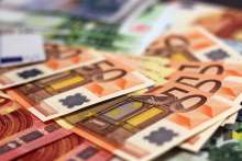 Culture Ministry Allocates €533k for Visual Arts and €252k for Translations
