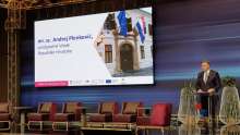 2021 Croatian Tourism Days Awards Recognize Best in Tourism This Year