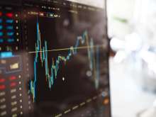 ZSE Indices Down By More Than 0.3%