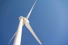 Croatia to Receive €1.4 bn From New EU Climate Action Social Fund