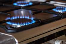 EU Seeks 25% Higher Heating Gas Prices for Croatia - Jutarnji List