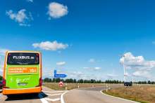 Varazdin Bus Station Denies Flixbus Vehicle Access