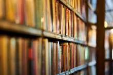 10th Book Night to Symbolically Mark Start of Year of Reading Activities