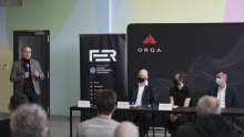 Osijek Company Orqa Begins Developing Chip Design Ecosystem in Croatia